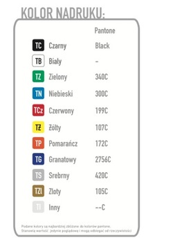 РЕКЛАМНЫЕ РУЧКИ с ЛОГОТИПОМ, пластик ШПРИЦ 100 шт.
