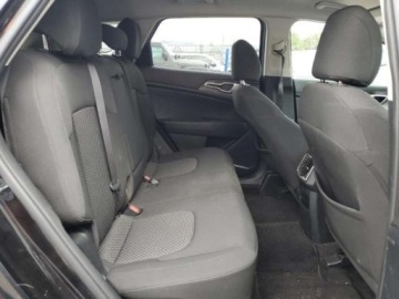 Kia Sportage V 2023 Kia Sportage 2023, 1,6L, LX 1.6 Hybryda 177KM, zdjęcie 7