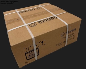 ДВИГАТЕЛЬ СОСТАВА 2T для ВЕЛОСИПЕДА объемом 80 куб.см КОМПЛЕКТ Moretti ОРИГИНАЛ