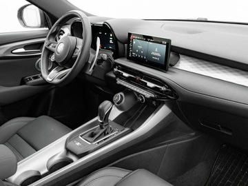 Alfa Romeo Tonale 2023 Alfa Romeo Tonale WD6377T#1.5 Veloce DCT Podgrz.i, zdjęcie 31