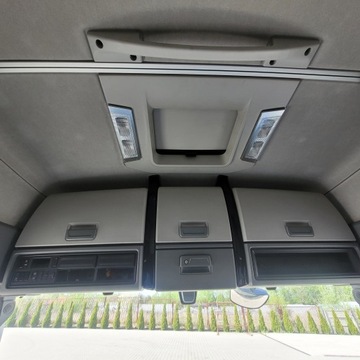 ПОЛНАЯ КОМПЛЕКТАЦИЯ КАБИНЫ RENAULT RANGE T RANGE C K КАПОТ + СПОЙЛЕРЫ + САМОСВАЛ КАБИНЫ