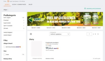 ПРОФЕССИОНАЛЬНЫЙ МАГАЗИН ALLEGRO – НАБОР ИЗ 18 ГРАФИК