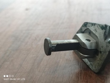 ADLY 320 НАТЯЖИТЕЛЬ ЦЕПИ ГРМ