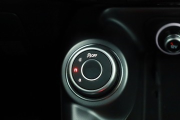 Alfa Romeo Tonale 2022 Alfa Romeo Tonale 1.5T 48V MHEV, Salon Polska, zdjęcie 15