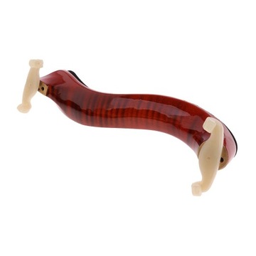 Прочная деревянная подставка для скрипки для скрипки 4/4 3/4/2 1-4,1-2