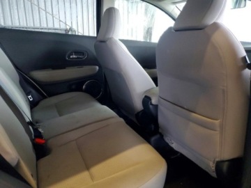 Honda HR-V II 2019 Honda HR-V 2019 HONDA HR-V EX 1.8 Benzyna 141KM, zdjęcie 11