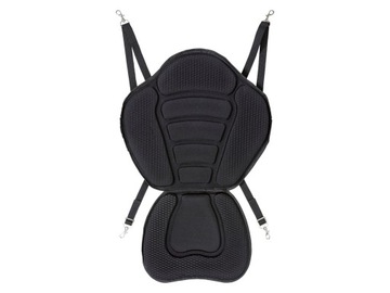 MISTRAL VIVD ALLROUND ДВУХКАМЕРНАЯ ПОДДОННАЯ ПЛАТА + МНОГО АКСЕССУАРОВ