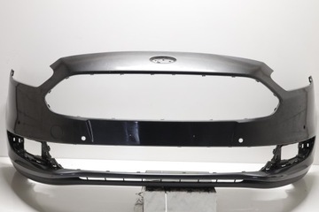 ZDERZAK FORD S-MAX MK2 MK II LIFT 2015- IGŁA