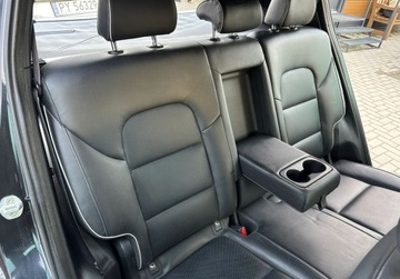 Kia Sportage IV SUV 1.6 T-GDI 177KM 2017 Kia Sportage GT-line 1,6 Benzyna 177 KM Salon Polska GWARANCJA Zamiana Zar, zdjęcie 24