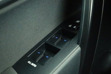 Toyota Corolla XI Sedan Facelifting 1,6 Valvematic 132KM 2017 Toyota Corolla 1.6 Valvematic, Salon Polska, zdjęcie 12