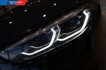 BMW Seria 8 II M Coupe 4.4 M850i 530KM 2019 BMW Seria 8 M850i xDriveFV23Asystent KierowcyHamulec Sportowy MHarmanKardon, zdjęcie 17