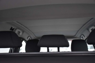 Peugeot 508 I SW 2.0 HDi FAP 140KM 2011 Peugeot 508 Head-UP Duza-Nawigacja Klimatronic Tempomat Komputer Alu-Felgi, zdjęcie 25