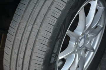 Mercedes Klasa R Off-roader Facelifting 300 CDI BlueEFFICIENCY 190KM 2011 Mercedes R 350 3.0 Diesel 190KM 300 CDI 7G, zdjęcie 16