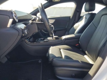 Mercedes CLA C118/X118 2022 Mercedes-Benz CLA 250 2022 2.0l 2.0 Benzyna 221KM, zdjęcie 7