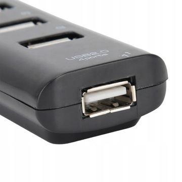 Game Enhancer 6см 128G Game Enhancer m69ngb