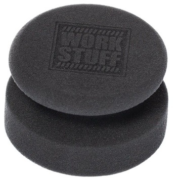 WORK STUFF Handy Wax Applicator aplikator do wosku