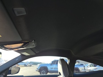 BMW Seria 4 G22-23-26 2023 BMW M4 2023 3.0 Benzyna 473KM, zdjęcie 14