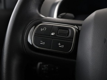 Citroen C5 Aircross SUV Plug-In 1.6 PureTech 225KM 2020 Citroen C5 Aircross 1.6 PHEV Automat Business+, zdjęcie 33