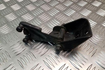 PANT CENTRÁLNÍ DVEŘE POSUVNÝCH CHRYSLER VOYAGER II (ES) 04894037AE 2.5L