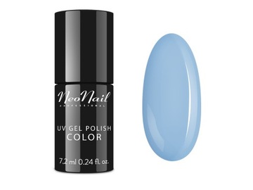 Neonail Lakier Hybrydowy 7,2 ml - Sweet Paradise