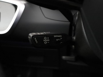 Audi A6 C8 2021 Audi A6 mHEV 4x4 S-Tronic full LED virtual cocpit, zdjęcie 30
