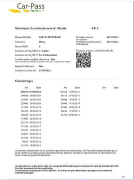 Audi A5 8T 2012 Audi A5 5D 2012r LIFT 2.0 TDI SKÓRA NAVI MMI 3G+ FV23% kredyt I właściciel, zdjęcie 38