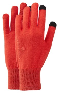RONHILL Rękawiczki MERINO SEAMLESS GLOVE L
