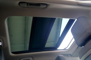 Citroen C5 Aircross SUV Plug-In Facelifting 1.6 PureTech Plug-In 225KM 2022 Citroen C5 Aircross OPER masaze FUL LED, zdjęcie 22