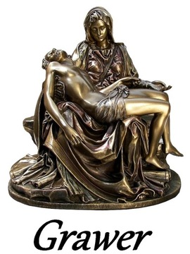 ВАТИКАН ПЬЕТА МИХАИЛ АНГЕЛ СТРАСТИ ЛОРД-СВЯЩЕННИКА v