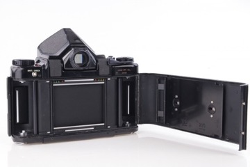 Pentax 6х7 корпус 67 средний формат Интерфото