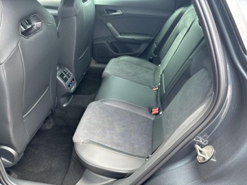 Cupra Formentor Crossover 1.5 TSI 150KM 2025 Cupra Formentor 1.5 eTsi mHev 150KM 7-biegowa auto, zdjęcie 13