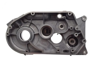 OBUDOWA KARTERY SILNIK SIMSON S51 50MM S-70