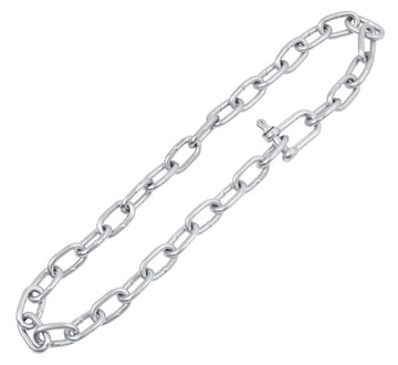 Съёмник сильных пружин Redats H-440 1T Mcpherson