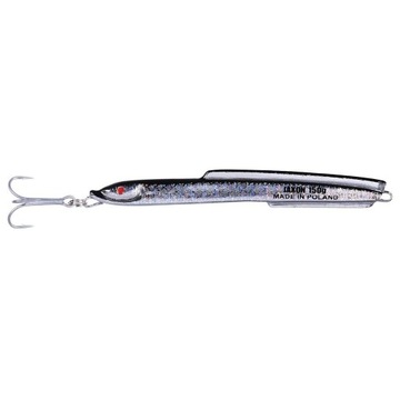 PILKER JAXON HOLO SELECT KATER 150g BP-PR150SS