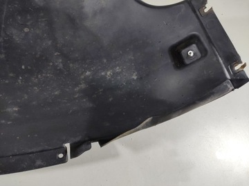 MERCEDES ML W164 06- PODBĚH PRAVÝ PŘEDNÍ DÍL 1648840222