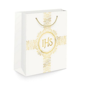 СУМКА для причастия Golden Communion, БОЛЬШАЯ