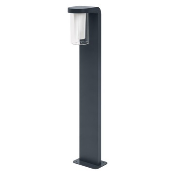 Lampa orgrodowa SMART CASCADE 10W 3000K LEDVANCE