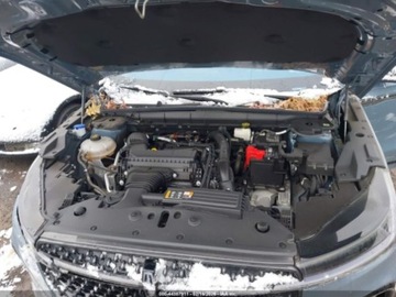 Lincoln 2025 Lincoln Nautilus Black Label 2025 2.0 Benzyna 250KM, zdjęcie 8