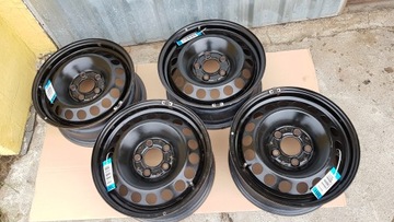 MERCEDES FELGI CLA C117 W176 W246 2464000002 15'