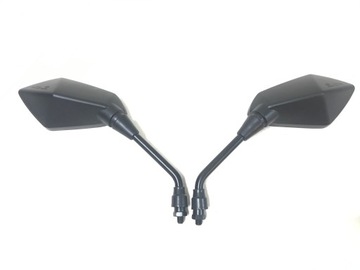 Suzuki GSR GSF Lusterka Oryginalne Zamiennik KPL