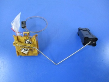 SAAB 9-3 II 2.2TiD CZUJNIK POZIOMU PALIWA PŁYWAK