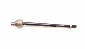Opel Astra G H Zafira 98-07 DRĄŻEK KIEROWNICZY NEW