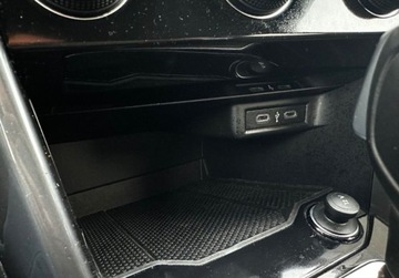 Volkswagen T-Roc I SUV 1.5 TSI ACT 150KM 2021 Volkswagen T-Roc 1.5 TSI 150KM Premium Automat Salon PL 1.5 Benzyna 150KM, zdjęcie 19