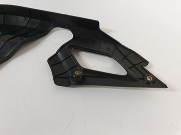 Чехол ремня безопасности HARLEY DAVIDSON STREET 750 XG