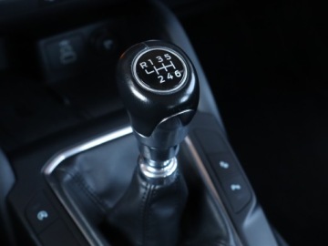 Ford Kuga III SUV 2.0 EcoBlue MHEV 150KM 2022 Ford Kuga 2.0 EcoBlue mHEV, VAT 23%, Navi, Klima, zdjęcie 18