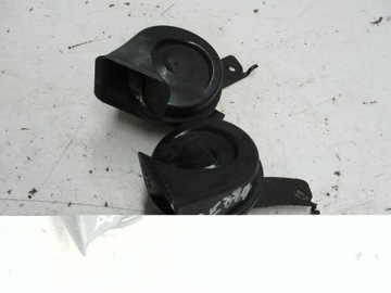 ГОРН CHRYSLER PACIFICA 4.0 03-07