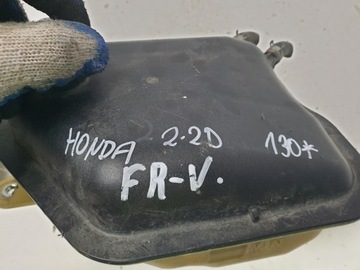NÁDOBKA VYROVNÁVACÍ HONDA FR-V 2.2 DIESEL