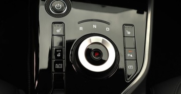 Kia Niro II Crossover Electric 64.8kWh 204KM 2023 Kia Niro (Nr.225) 65 kWh Automat 204 KM Kamera Navi Klima Gwarancja, zdjęcie 27