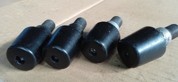 РУЛЕВЫЕ ВЕСЫ YAMAHA XJ 600 900 TDM FZ6 FZ1 XJ6 YP FZR FZS