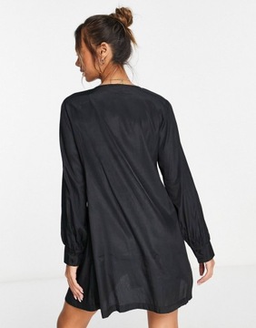 ЗАВЯЗАННЫЙ ЧЕХОЛ, РАЗМЕР S 920